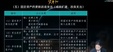 2024ʦ-ʵ--ѵ-˹13Ƶ+塿