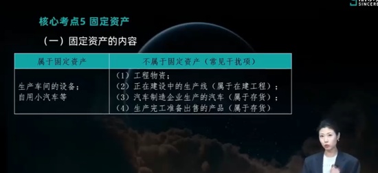 2024ʦ,ʵ,,ѵ,˹