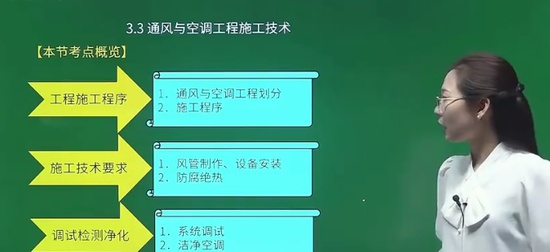 2024ʦ,,Խ,ģ,H