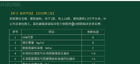 2024ʦ,,,ѵ,H