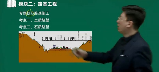 2024ʦ,ͨ,ۿ,ǿ,˼ά
