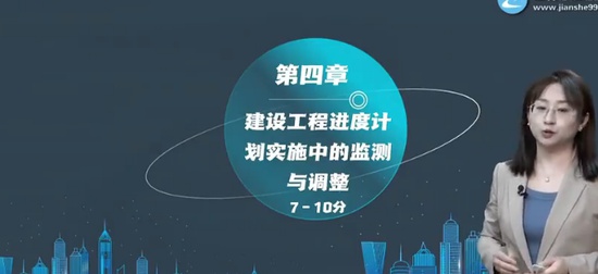 2024ʦ,,,ϰ,
