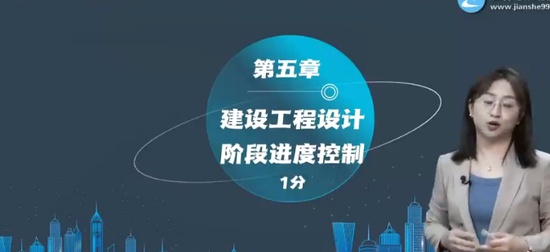 2024ʦ,,,ϰ,
