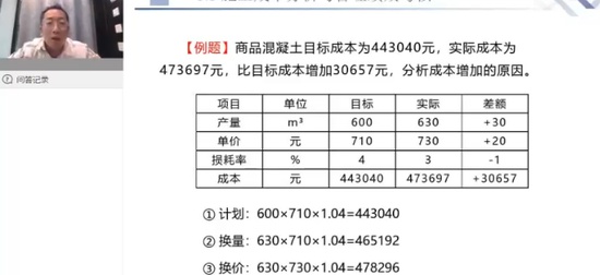 2024ʦ,,,ѵ,X