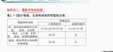 2024ʦ--ɭ--˼ά20Ƶ+塿