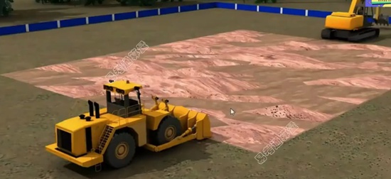 2024һʦ,װ,ɰ೤,,׿ͨ