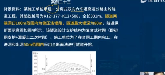 2024ʦ,·,ʦ,ͻư,L
