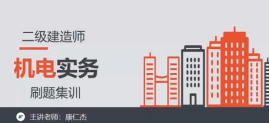 2024ʦ,,ʽ,ѵ,