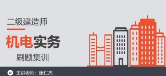 2024ʦ,,ʽ,ѵ,