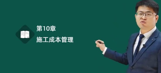 2024ʦ,,ë,̰,˼ά