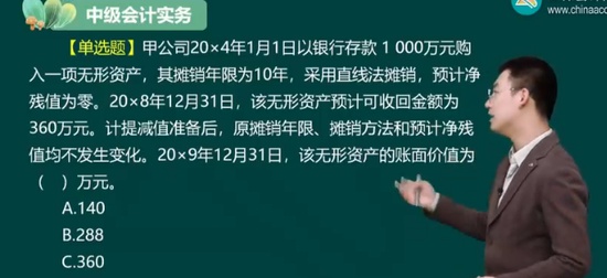 2024мʦ,ʵ,ϲ,,Cλ
