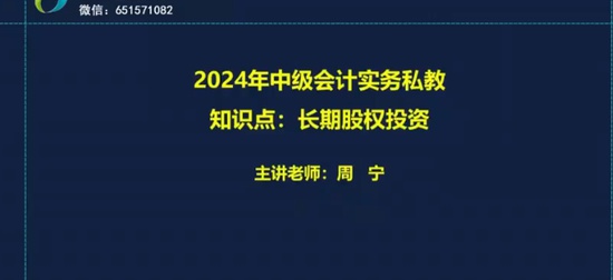 2024мʦ,ʵ,,,У