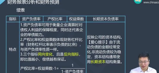 2024עʦ,ƹ,廪,,H