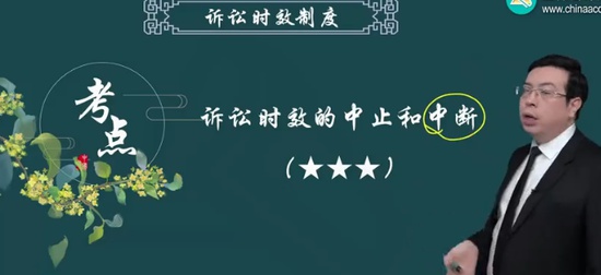 2024עʦ,,,,H
