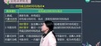 2024עʦ----H25Ƶ+塿