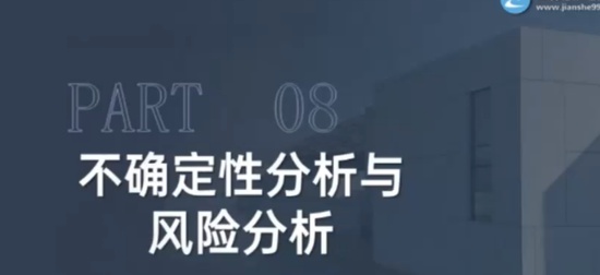 2024ѯʦ,,,,