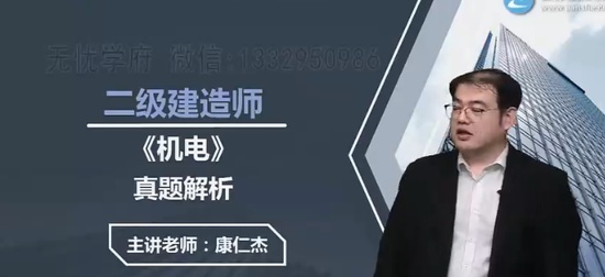 2024ʦ,,ʽ,,
