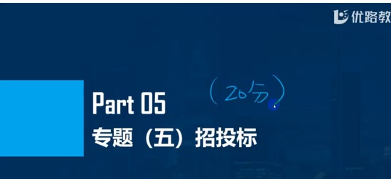 2024ʦ,ҵ,ʦ,ͻư,L