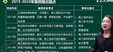 2024ʦ--ƼƼ--23312Ƶ+塿