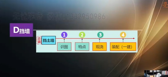 2024ʦ,,,ϰ,˼ά