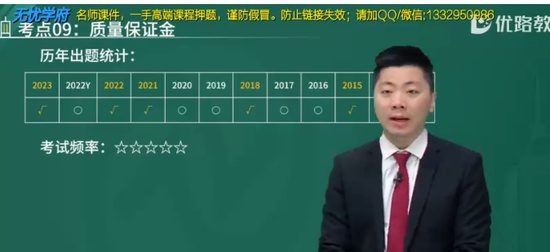 2024ʦ,,ʦ,̰,L