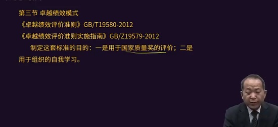 2024ʦ,,,ѵ,H