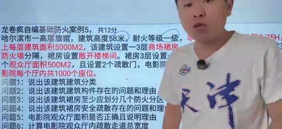 2024ʦ,,,,˼ά