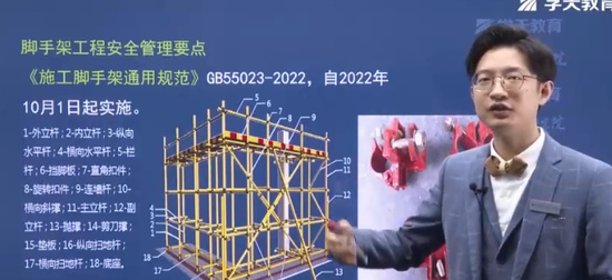 2024һʦ,,,3D,ѧT