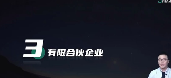 2024мʦ,,,,˹