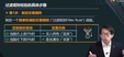 2024עʦ-ƹ-֣--A12Ƶ+塿