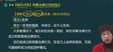 2024עʦ----A127Ƶ+塿