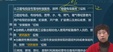2024עʦ-˰---A115Ƶ+塿