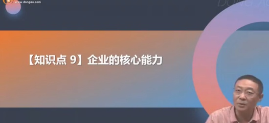 2024עʦ,ս,,,A