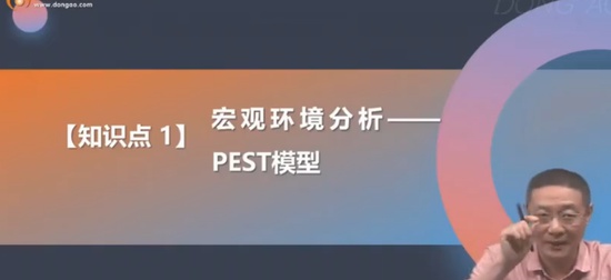2024עʦ,ս,,,A