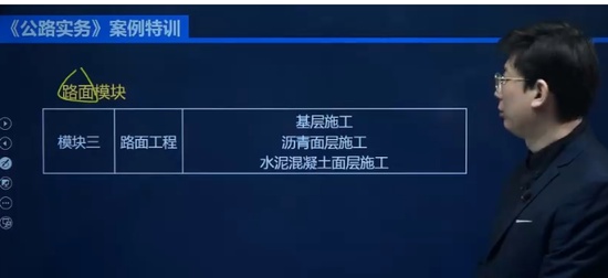 2024ʦ,·,ۿ,ѵ,