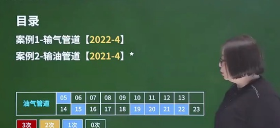 2024ʦ,,ű,,H