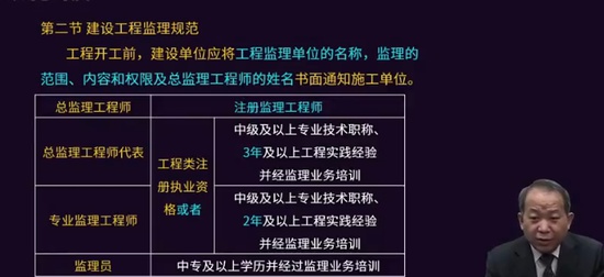 2024ʦ,,,ѵ,H