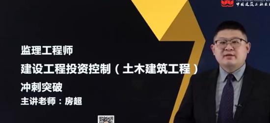 2024ʦ,,,ͻư,