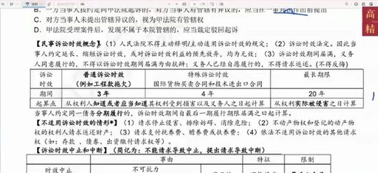 2024ʦ,,,ѵ,ѵ