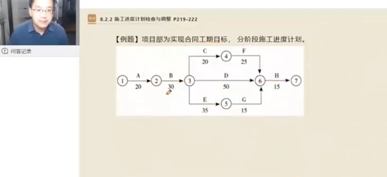2024ʦ,,,ѵ,X