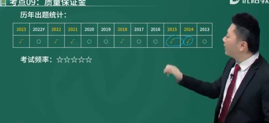 2024ʦ,,ʦ,̰,L