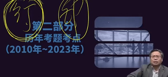 2024ʦ,,˫,ѵ,H