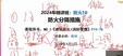 2024ʦ--ʤ--˳ѵ24Ƶ+塿