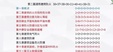 2024ʦ-ʵ---58Ƶ+塿