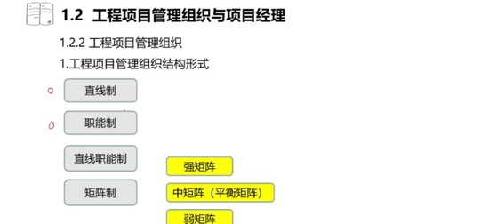 2024һʦ,,ۺ鷼,ѵ,ѵ