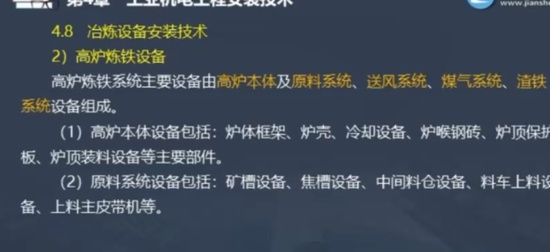 2024ʦ,,ʽ,,