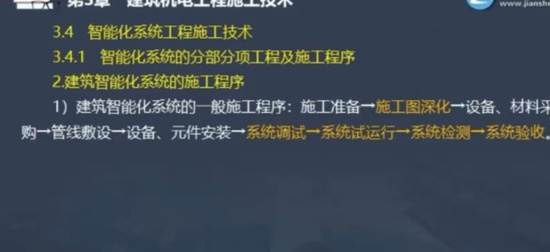 2024ʦ,,ʽ,,