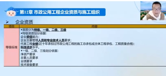 2024ʦ,,ʷ,̰,д