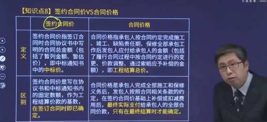 2024ʦ,ͬ,,ѵ,H