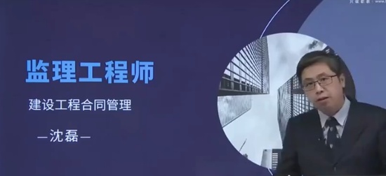 2024ʦ,ͬ,,ѵ,H